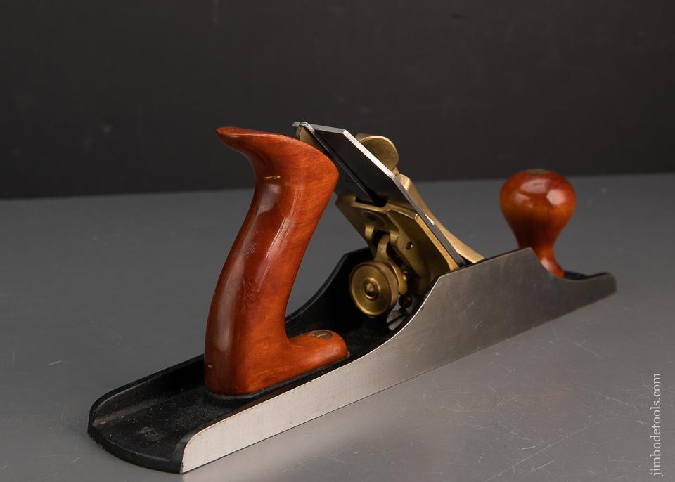 LIE-NiELSEN No. 5 Jack Plane Near Mint - 94759