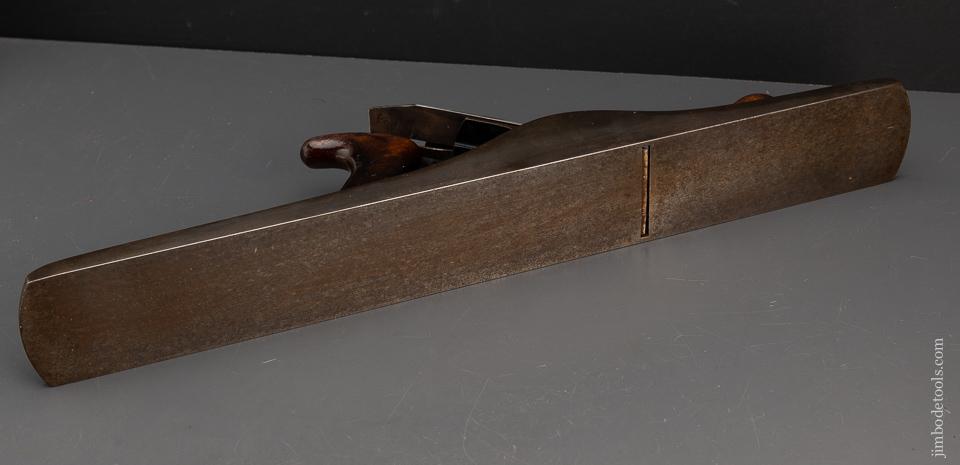 Fine STANLEY No. 7 (Made for FULTON) Jointer Plane - 94760
