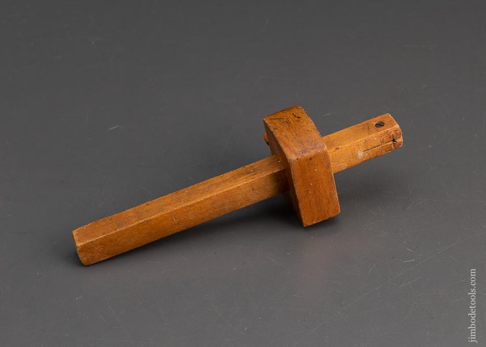 Fine STANLEY No. 62 SWEETHEART Marking Gauge - 94802