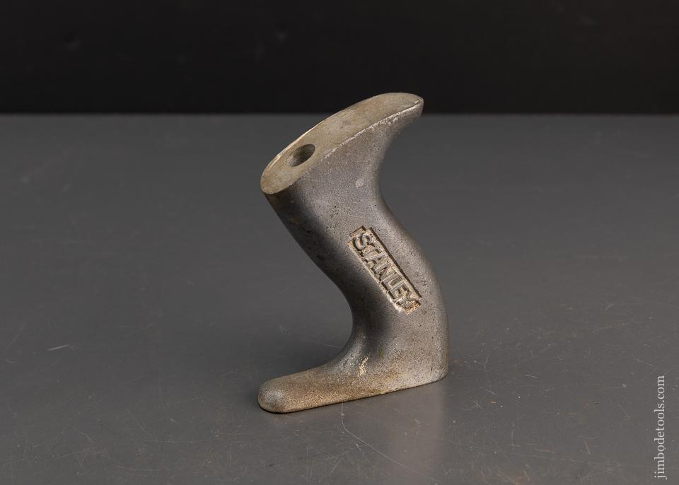 STANLEY Aluminum Plane Tote - 94807