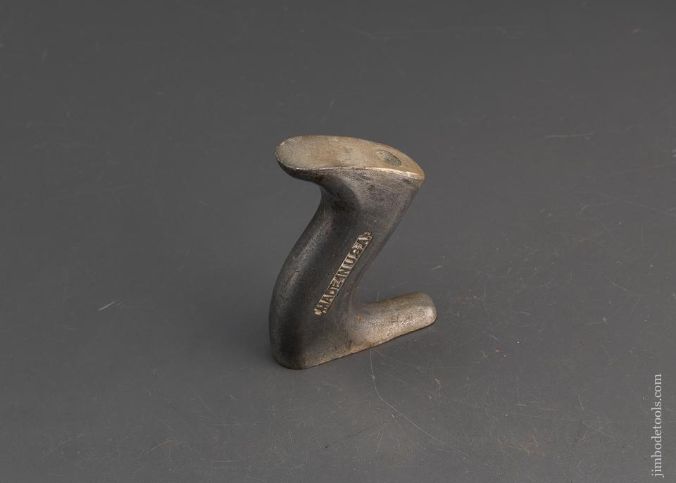 STANLEY Aluminum Plane Tote - 94807