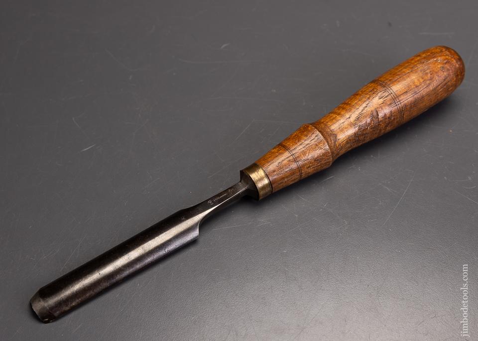 3/4 x 11 1/4 inch Gouge by W. BUTCHER - 94815
