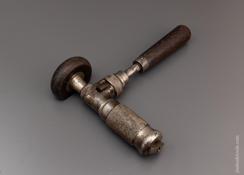 STANLEY No. 982 Corner and Joist Brace - 94876