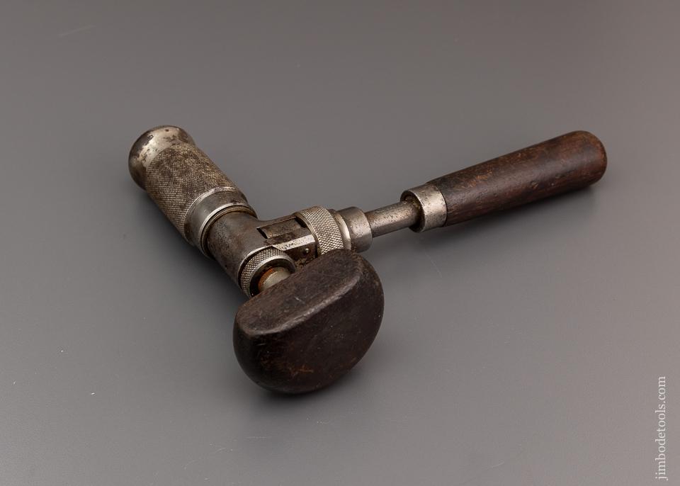 STANLEY No. 982 Corner and Joist Brace - 94876