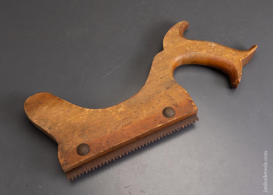 DISSTON Stair Saw Fine - 94880