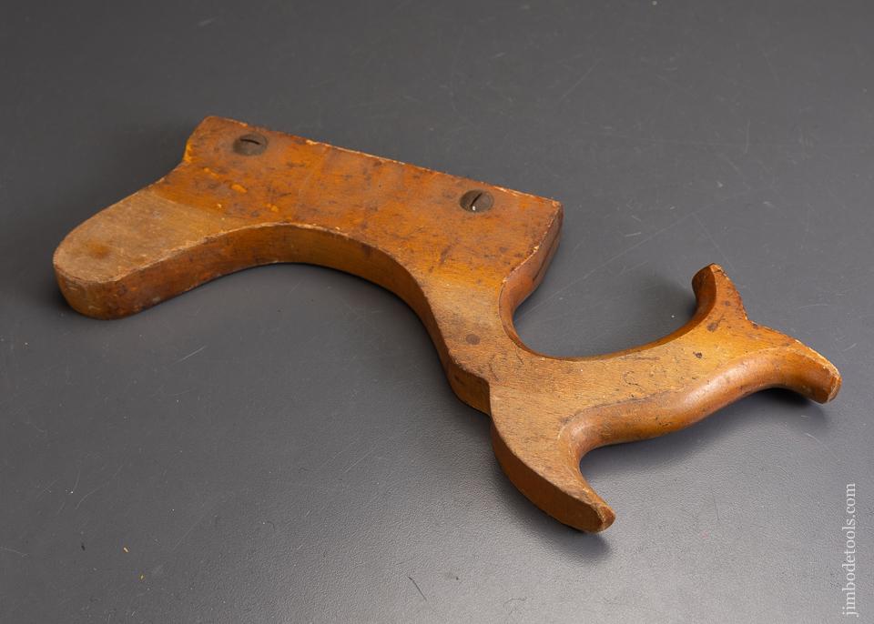 DISSTON Stair Saw Fine - 94880