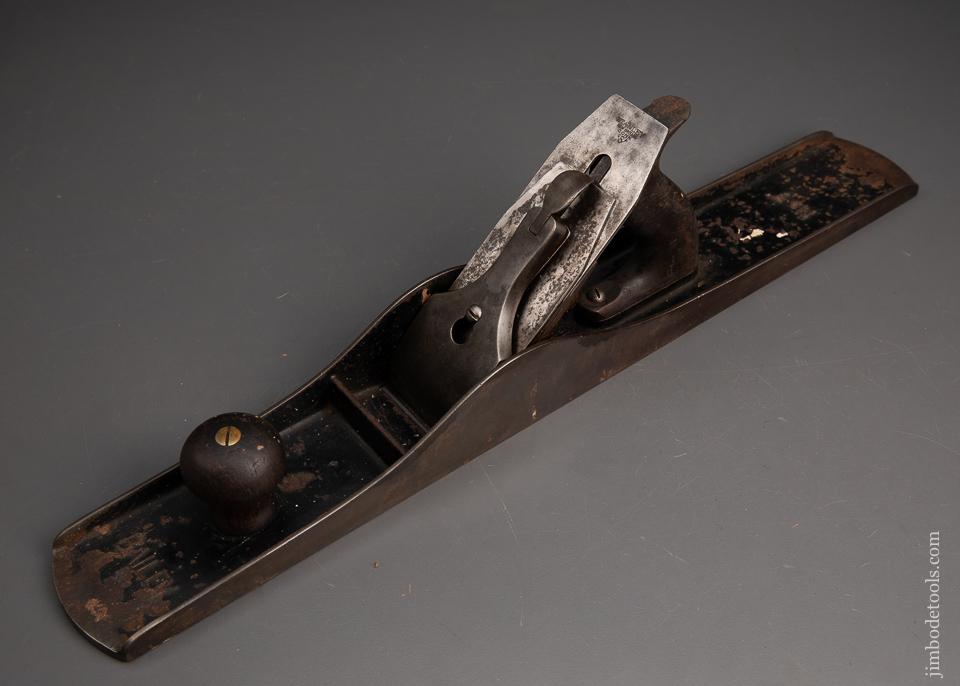 STANLEY NO. 7C Jointer Plane Type 11 - 94881