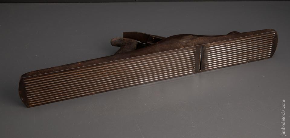 STANLEY NO. 7C Jointer Plane Type 11 - 94881