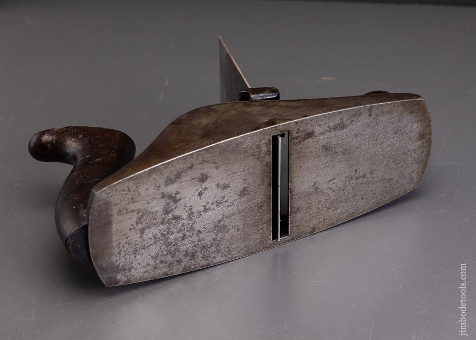 STANLEY No. 112 Scraper Plane Fine - 94883