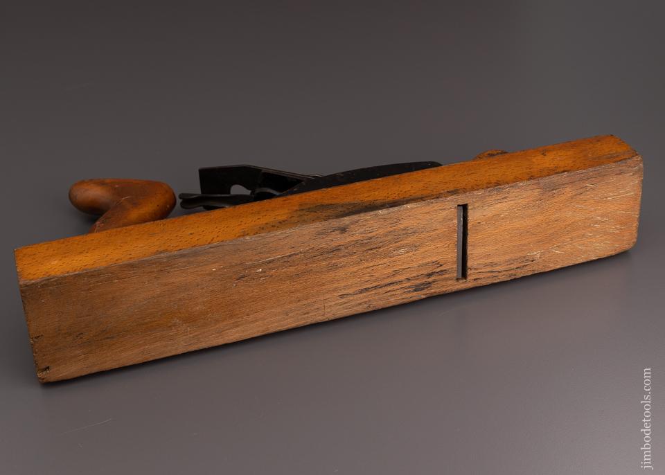 Fine SARGENT No. 3415 Jack Plane - 94884