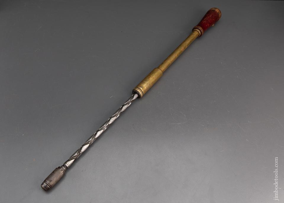 YANKEE No. 131A Screwdriver - 94900
