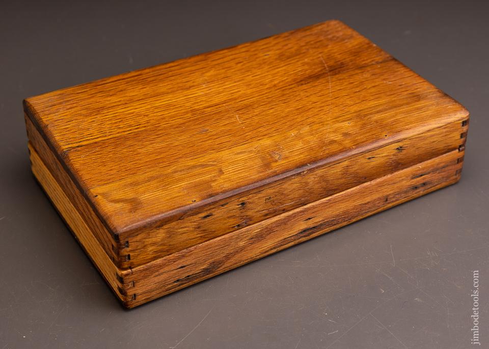 Fine IRWIN Auger Bit Set - 94901