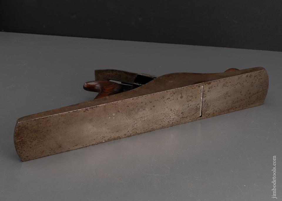 Spectacular STANLEY NO. 6 Fore Plane - 94904
