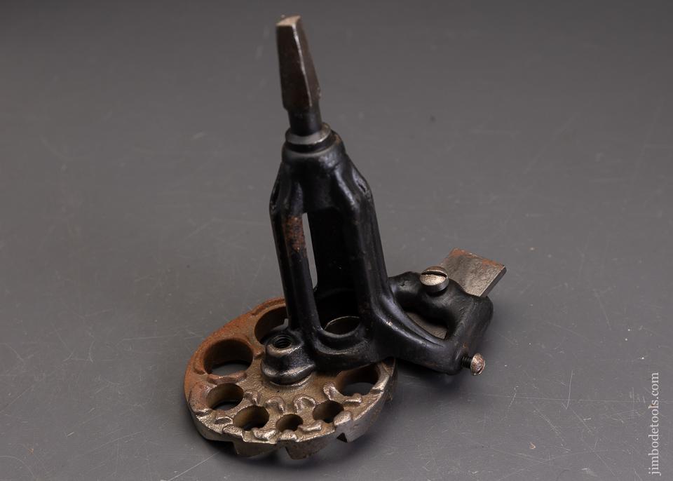 Good Working Adjustable Hollow Auger STEARNS -  94919