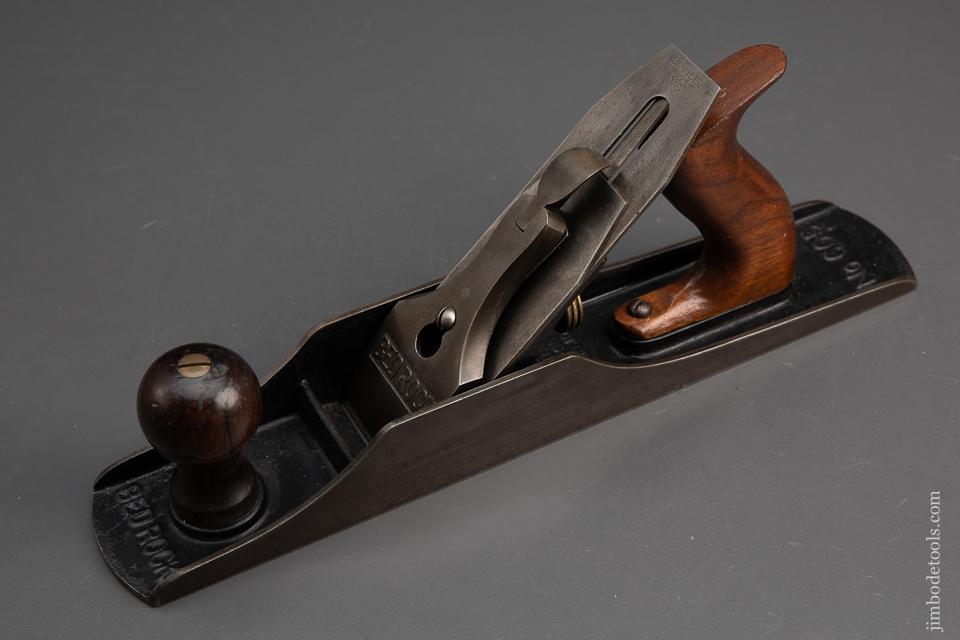Fine Bedrock STANLEY No. 605C Jack Plane - 94944