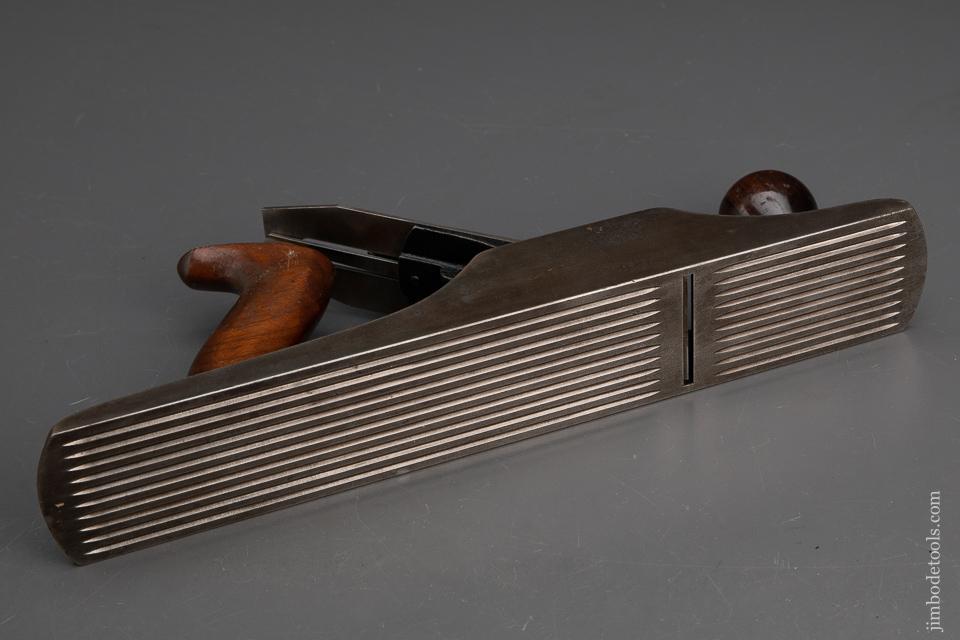 Fine Bedrock STANLEY No. 605C Jack Plane - 94944