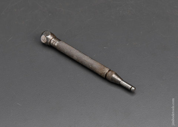 STARRETT Reusable Awl - 95011