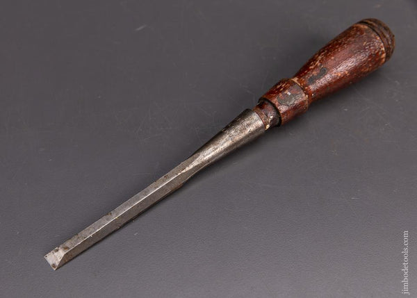 3/8 STANLEY No. 750 Chisel - 95024