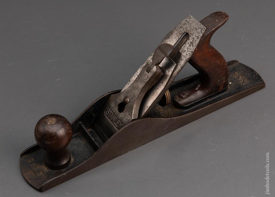 SWEETHEART STANLEY No. 5 Jack Plane - 95035