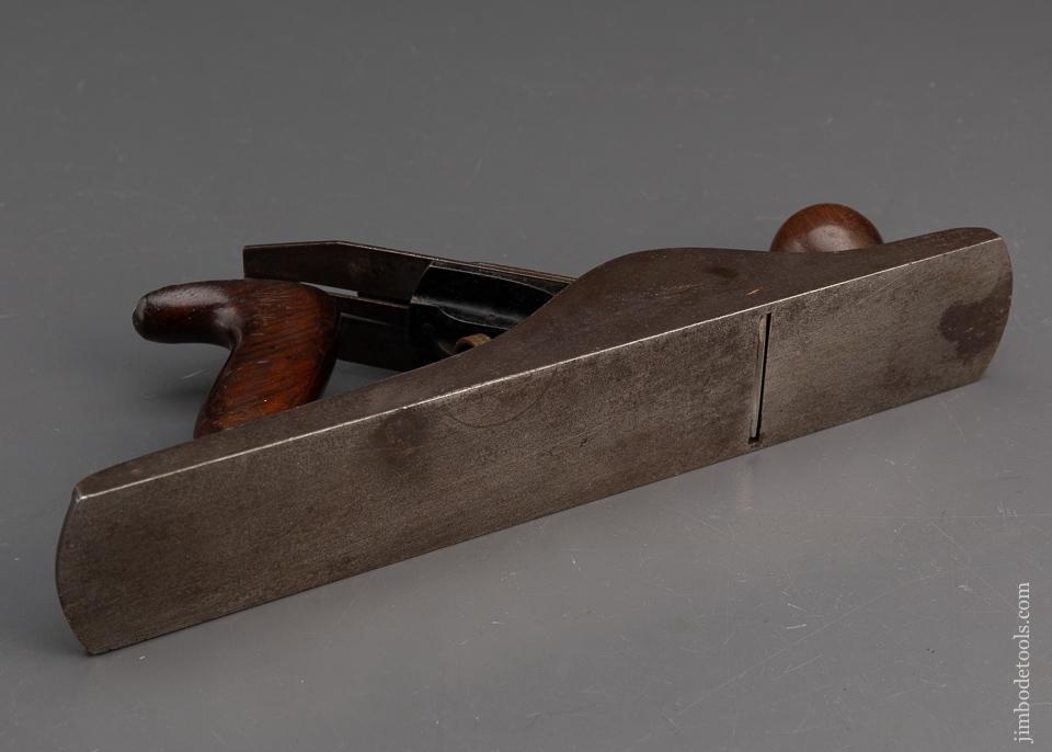 SWEETHEART STANLEY No. 5 Jack Plane - 95035