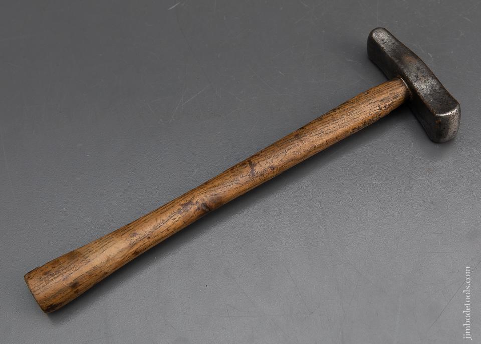 Early Metal Forming Hammer - 95037