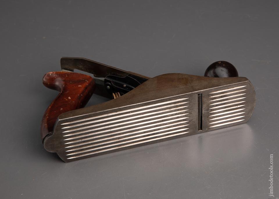 Fine STANLEY No. 4C Smooth Plane - 95063