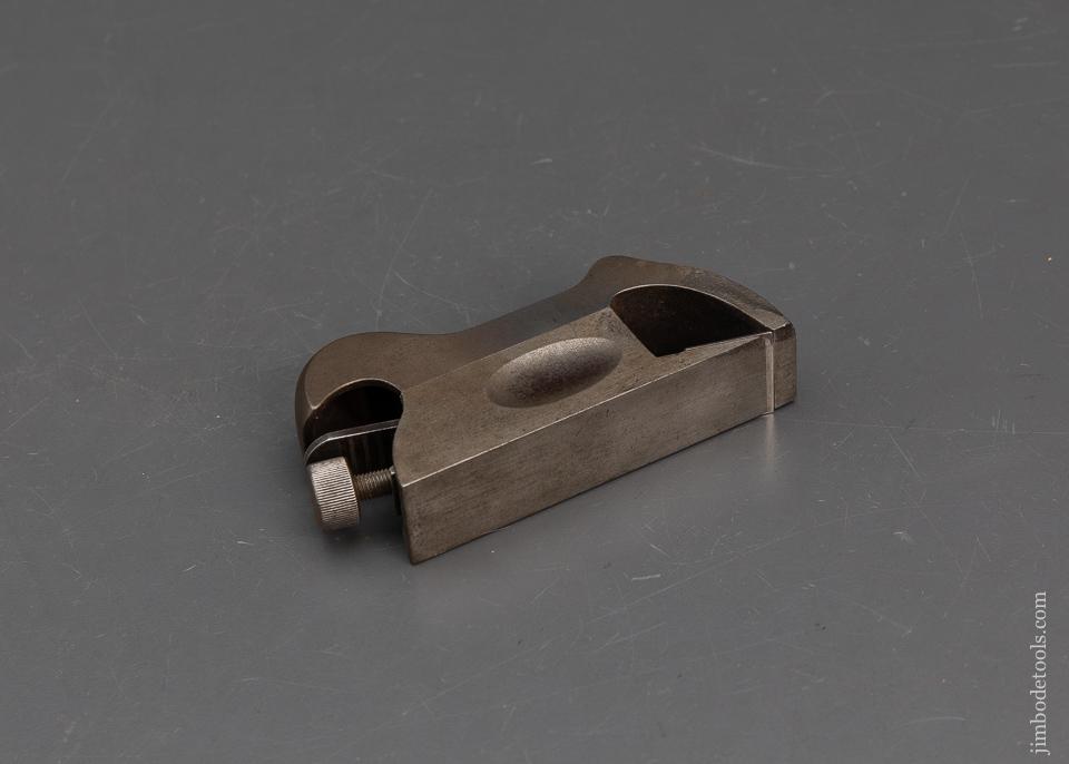 User STANLEY No. 90 Bullnose Shoulder Plane - 95093