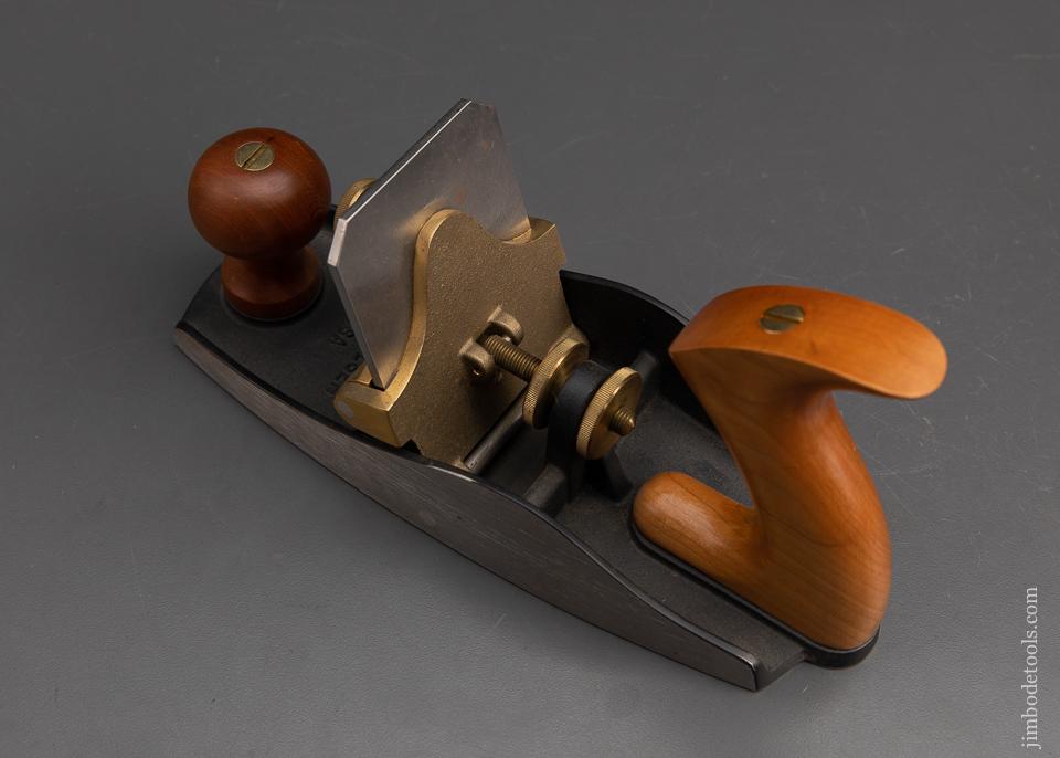 LIE-NIELSEN No. 122 Scraper Plane - 95105