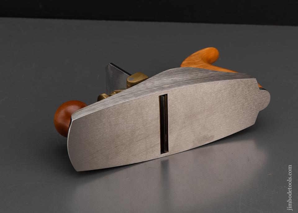 LIE-NIELSEN No. 122 Scraper Plane - 95105