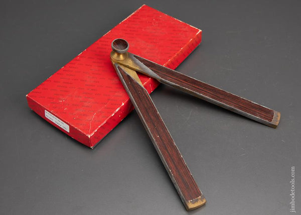 BRIDGE CITY TOOL WORKS BS-10 Bevel Square - 95130