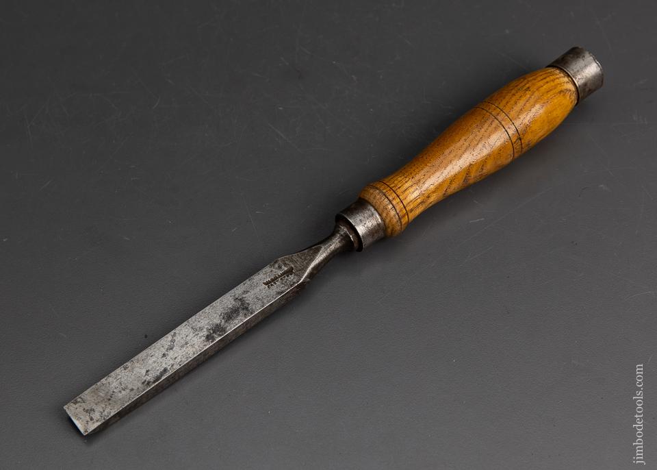 BUCK & RYAN 5/8 inch Mortise Chisel - 95158