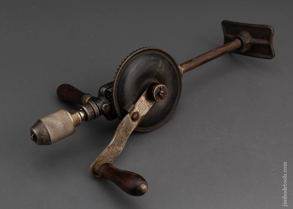 Fine GAGE 20 Inch Jointer Plane - 95057