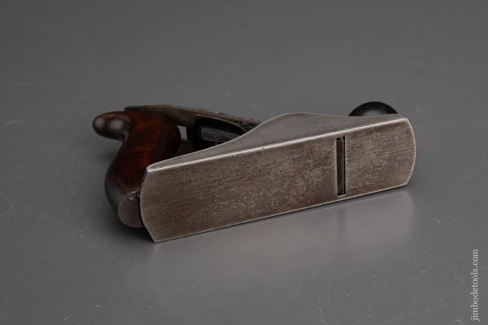 Extra Fine STANLEY No. 1 Smooth Plane - 95188