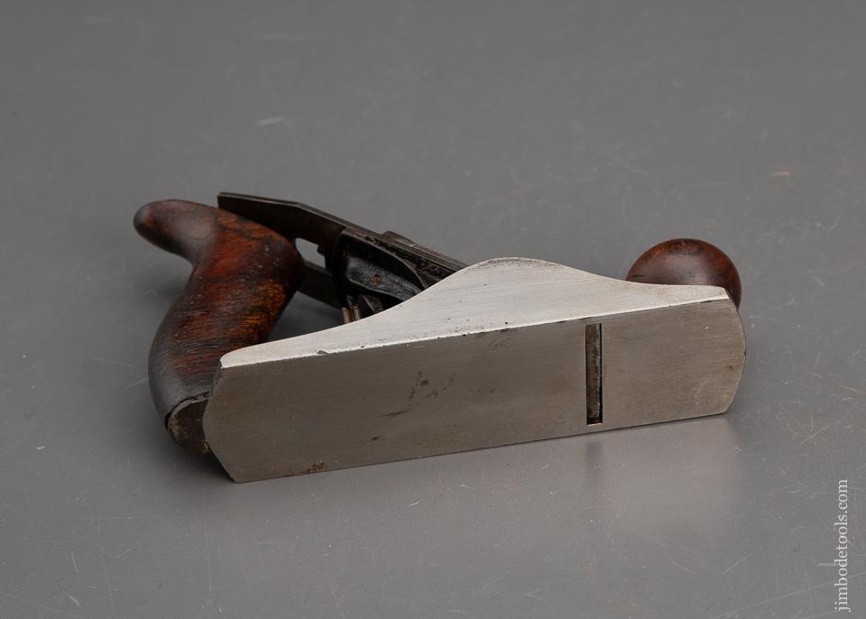 Extra Fine STANLEY No. 1 Smooth Plane SWEETHEART - 95189