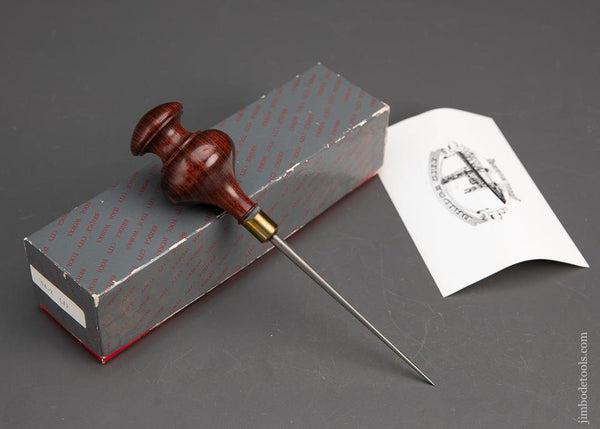 BRIDGE CITY TOOL WORKS SA-2 Scratch Awl MIB - 95221