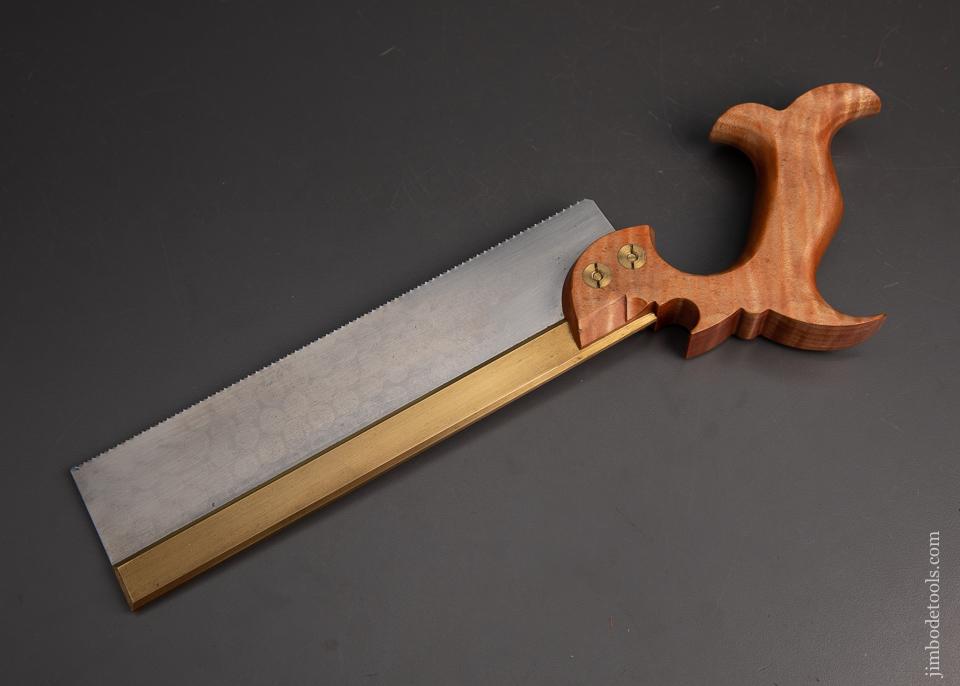 Mint LIE-NIELSEN Dovetail Saw - 95247