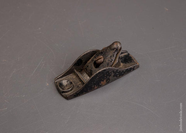 Unknown No. 101 Block Plane - 95256