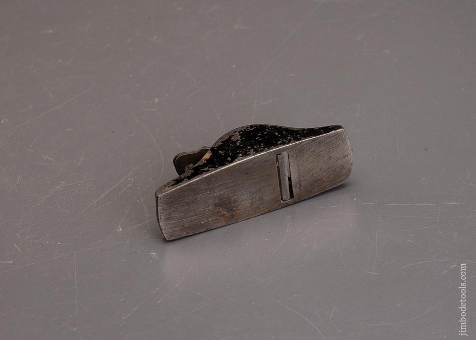 Unknown No. 101 Block Plane - 95256