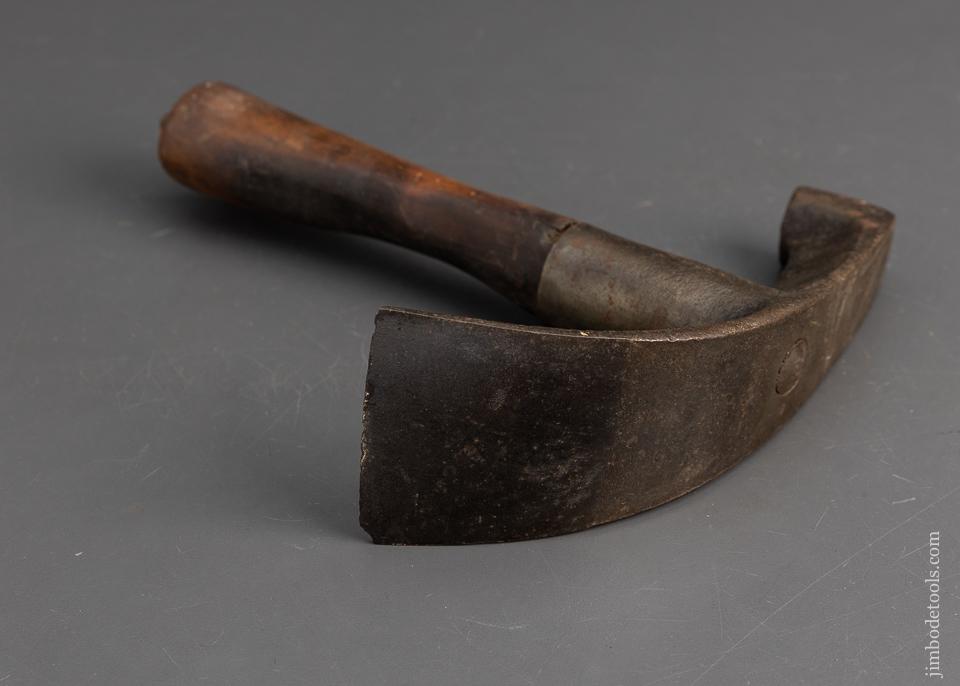 Early Cooper’s Adze - 95311
