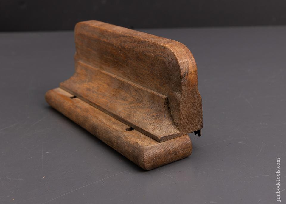 Fine 7 1/2 inch Kerfing Saw - 95320