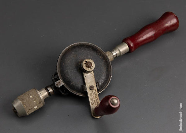 YANKEE No. 1446 Multi Speed Hand Drill - 95337