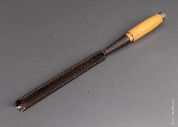 3/4 inch Corner Chisel - 95358