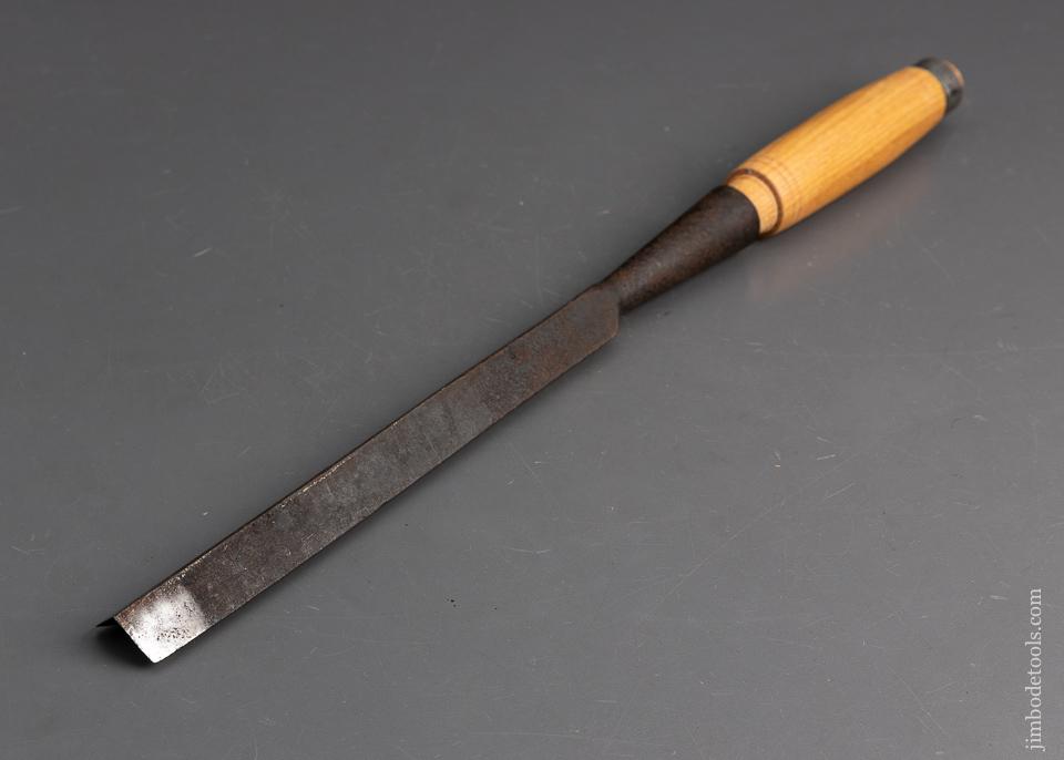 3/4 inch Corner Chisel - 95358