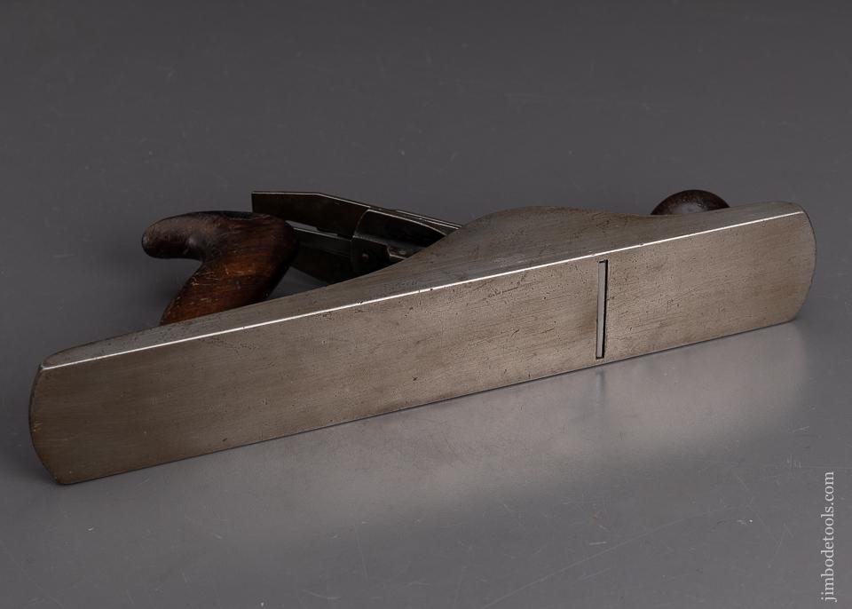 STANLEY No. 605 BEDROCK Jack Plane - 95369