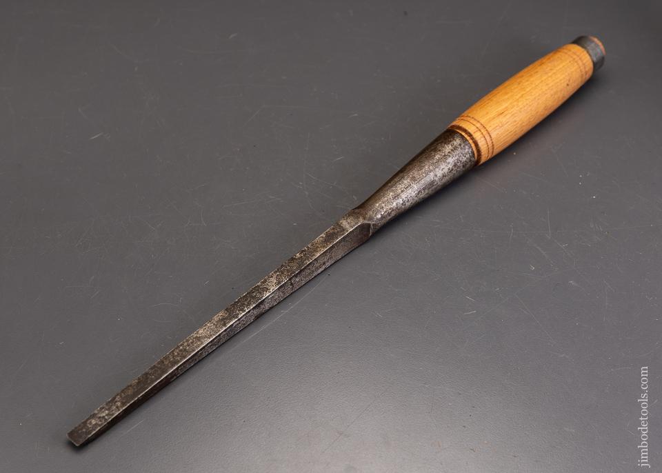 MERRILL & CO. 3/8 Mortise Chisel - 95377