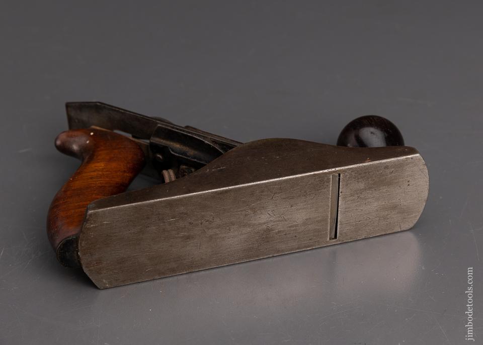 Extra Fine STANLEY No. 2 Smooth Plane - 95429