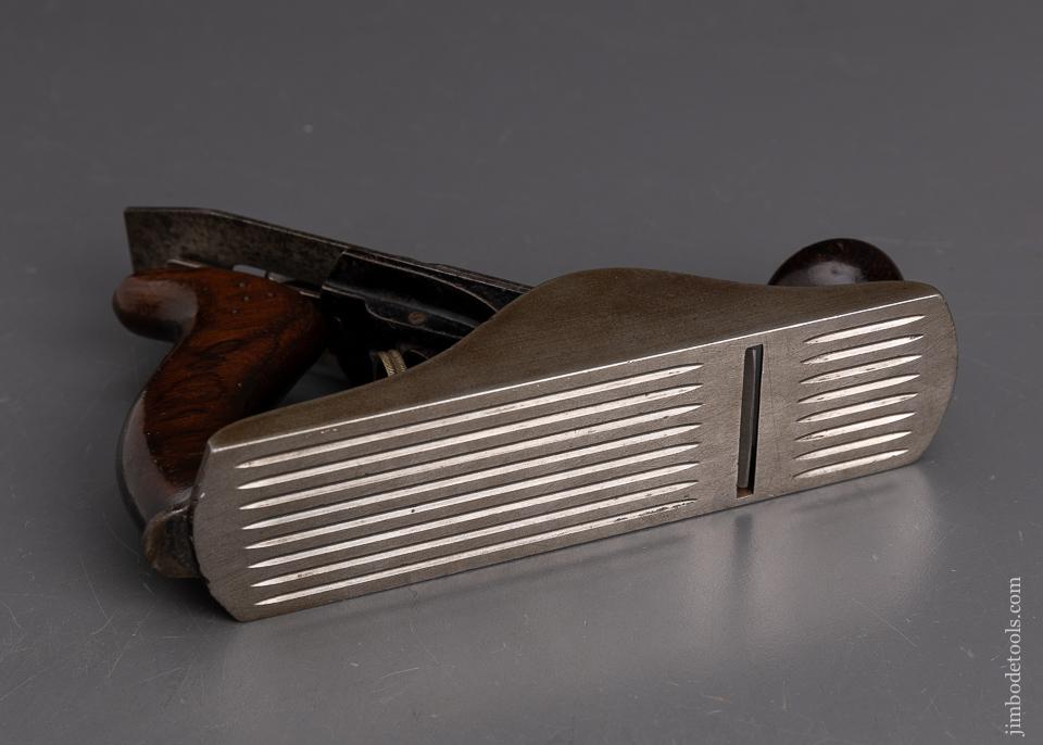 Excellent ATANLEY No. 2C Smooth Plane - 95485