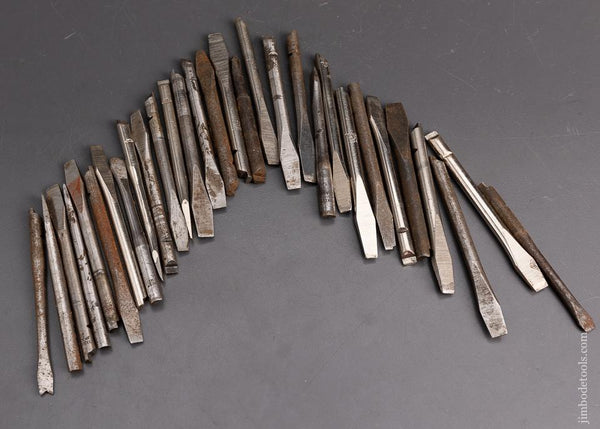 Page 174 – Jim Bode Tools