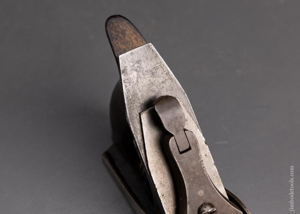Fine STANLEY NO. 1 Smooth Plane - 95517