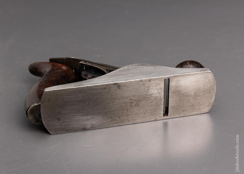 Fine STANLEY NO. 1 Smooth Plane - 95517